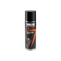 yamalube-silicon-spray-300ml