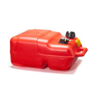 fuel-tank-assy-yamaha-25l