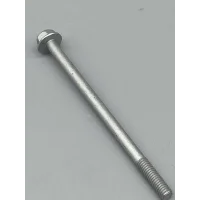 bolt-flange-deep-recess