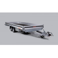 3500p552t225-ru-5535-med-tilbehor