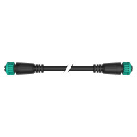 s-link-spur-kabel-1m