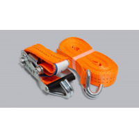 festestropper-sikkerhetsstropper-5000kg-6m-35mm-accs