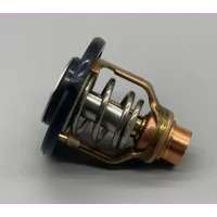 thermostat-60v-yamaha-f115a-50-c