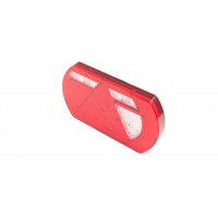 led-baklampe-5-pin-6060p5-lucidity-hoyre-sprp