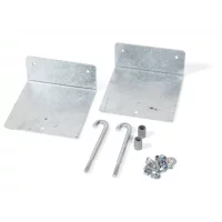 reservehjulholder-til-serie-4000