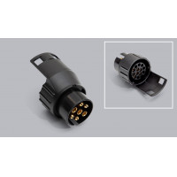 adapter-hengerkontakt-7-pins-pols-henger-til-13-pins-pols-bil-jokon-sprp