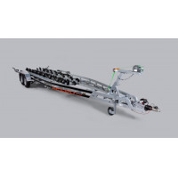 respo-4500mr-lh