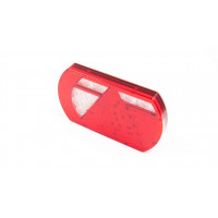led-baklampe-5-pin-6060p5-lucidity-venstre-sprp