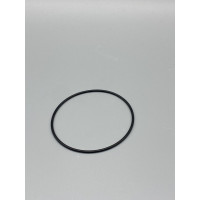 o-ring-6e5