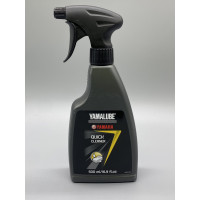 yamalube-quick-cleaner-500ml