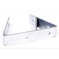 stottehjulsbeslag-15-5-grader