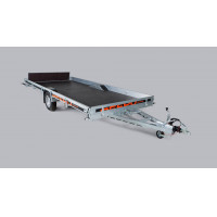 respo-sc-4913il-4915il