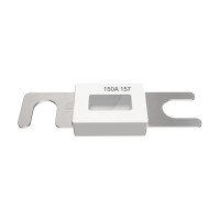 sleipner-sikring-anl-150amp-treg