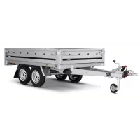 open-trailer-3251st-b-1420x2500x350-1000kg-13-18