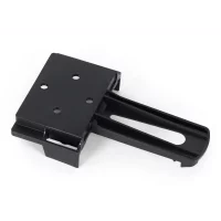 holder-for-underlagskile-for-306828