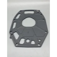 plate