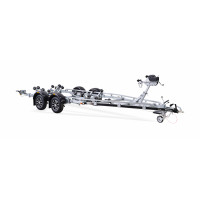 boat-trailer-24200x-tb-asr-2000kg-adj-lamp-led-23