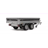 sikringsnett-267x151-for-2260w-4260-bt4260