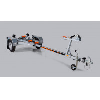 respo-700e