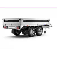 brenderup-open-trailer-4260st-b-1420x2580x350-2000kg-18