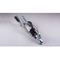 palopsbrems-kf10-1000kg-sprp