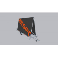 reklamehenger-750s601t160-ra-6075