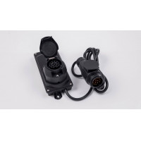 motstandsboks-led-lys-12v-lucidity-accs
