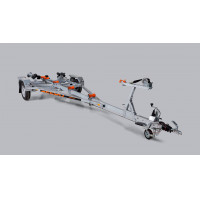 respo-1000p