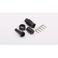 5-pin-plugg-kontakt-for-baklamper-repsett-svart-sprp