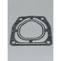 gasket-exhaust-manifold-1