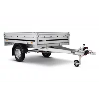 open-trailer-3250s-b-1420x2500x350-1000kg-13-18