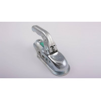kulekobling-kf17-20-o45mm-sprp