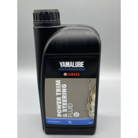 trim-and-tilt-and-steering-fluid