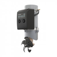 sleipner-sidepower-se30-125s2