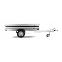 open-trailer-3250s-b-1420x2500x350-750kg-13-eu-23-3000