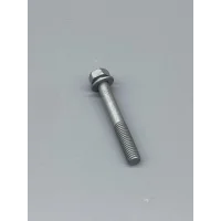 bolt-hexagon-w-w-deep-recess65