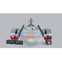 respo-750rs-pioner-bathenger
