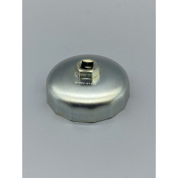 oil-filter-wrench