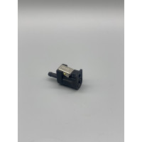 6mm-fuel-pipe-joint-comp-2-mot-motor