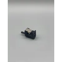 6mm-fuel-pipe-joint-comp-2-mot-motor