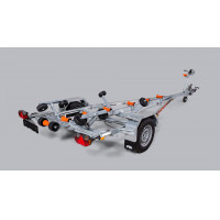 respo-1500p