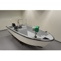 hobby-528-multi