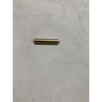 shear-pin-4mm-sp30-35-40-se30-40-sleipner