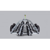 4200v792j230-ro-4200-mr