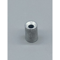 anode-innvendig-i-motor-liten-konisk-utgave