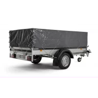 cover-1500x2580x500-gray-ed-s-3000