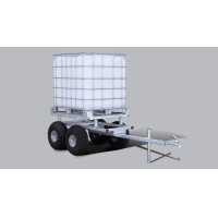 1000m120jb100-rs-1210-atv