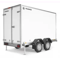 cargo-trailer-cd300tb-1550x3000x1850-1600kg-door-22