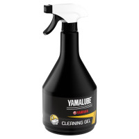 yamalube-cleaning-gel-500ml