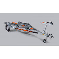 respo-750-c